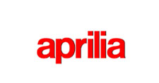 APRILIA